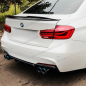 ALERON BMW F30 PSM ALERON BMW F30 PSM