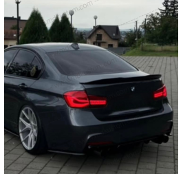ALERON F30 PSM