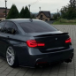 ALERON BMW F30 PSM ALERON BMW F30 PSM