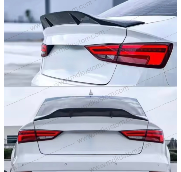 ALERON AUDI 8V SEDAN