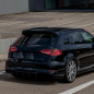 ALERON AUDI A3 8V tipo MAXTON ALERON AUDI A3 8V tipo MAXTON