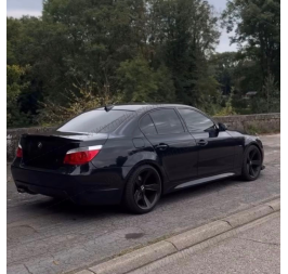 ALERON E60 M4
