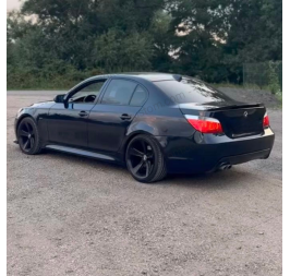 ALERON E60 M4
