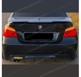 DIFUSOR E60/E61 1 SALIDA