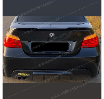 DIFUSOR E60/E61 1 SALIDA