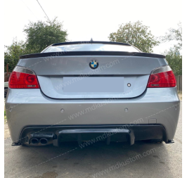 DIFUSOR E60/E61 1 SALIDA