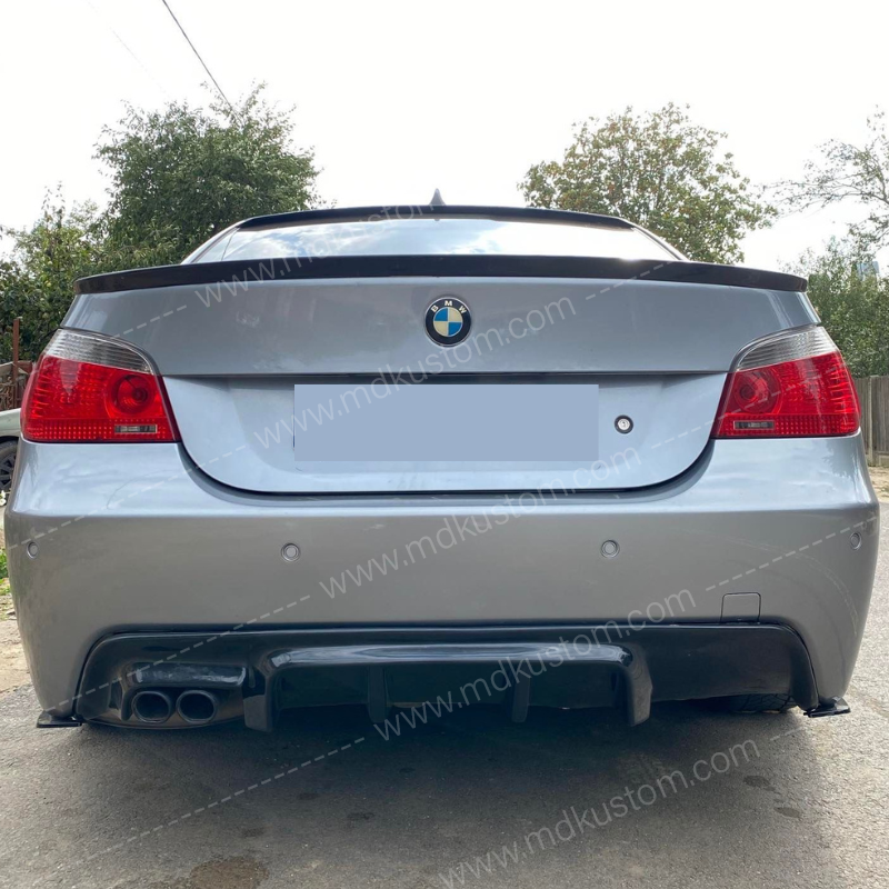 DIFUSOR E60/E61 1 SALIDA DIFUSOR E60/E61 1 SALIDA