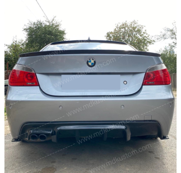 DIFUSOR E60/E61 1 SALIDA