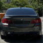 ALERON BMW F10 MP ALERON BMW F10 MP