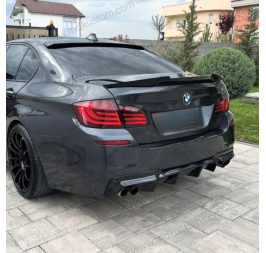 ALERON BMW F10 M4
