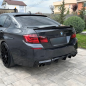 ALERON BMW F10 M4