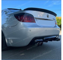 DIFUSOR E60/E61 2 SALIDAS