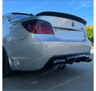 DIFUSOR E60/E61 2 SALIDAS