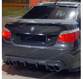 DIFUSOR E60 E61 2 SALIDAS