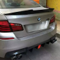 ALERON BMW F10 PSM