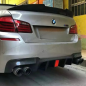 ALERON BMW F10 PSM