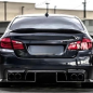 ALERON BMW F10 PSM