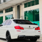 ALERON BMW F10 PSM