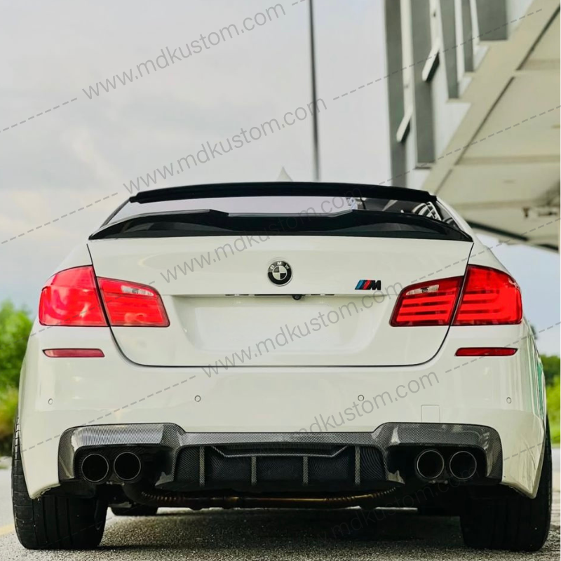 ALERON BMW F10 PSM