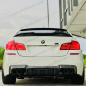 ALERON BMW F10 PSM