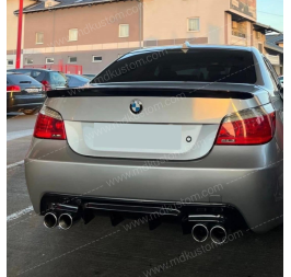 DIFUSOR E60 E61 2 SALIDAS