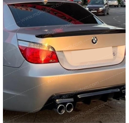 DIFUSOR E60 E61 2 SALIDAS