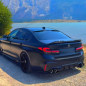 ALERON BMW G30 PSM