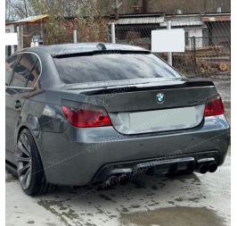 DIFUSOR E60 E61 2 SALIDAS