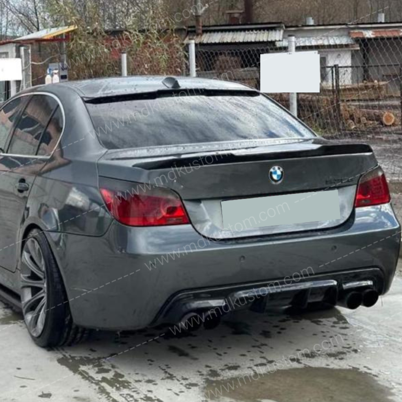 DIFUSOR E60/E61 2 SALIDAS