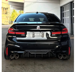 ALERON G30 M5