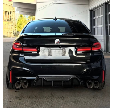 ALERON G30 M5