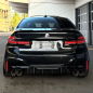 ALERON BMW G30 M5 ALERON BMW G30 M5
