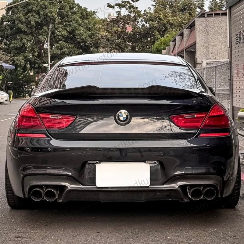 ALERON BMW F06 PSM ALERON BMW F06 PSM