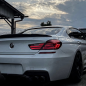 ALERON BMW F06 M4