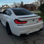ALERON BMW F06 MP ALERON BMW F06 MP