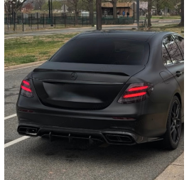 ALERON W213 AMG