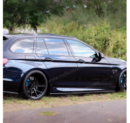 LIP DE TALONERAS F10/F11