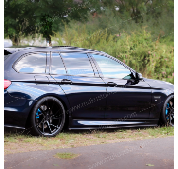 LIP DE TALONERAS F10/F11