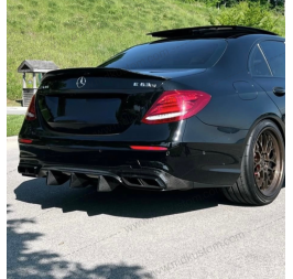 ALERON W213 COLA DE PATO