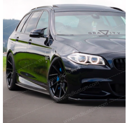 LIP DE TALONERAS F10/F11