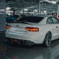 ALERON AUDI A5 TIPO M4 coupe