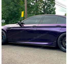 LIP DE TALONERAS F10/F11