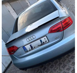ALERON AUDI A4