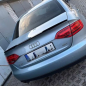 ALERON AUDI A4 TIPO M4
