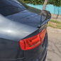 ALERON AUDI A4 TIPO M4