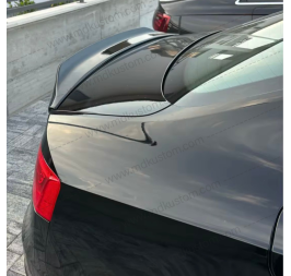 ALERON AUDI A5 cola de pato 2puertas