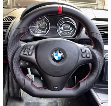 VOLANTE BMW E90 E91 E92 E93