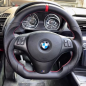 VOLANTE BMW E90 E91 E92 E93