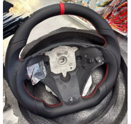 VOLANTE BMW E90 E91 E92 E93