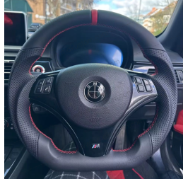 VOLANTE BMW E90 E91 E92 E93